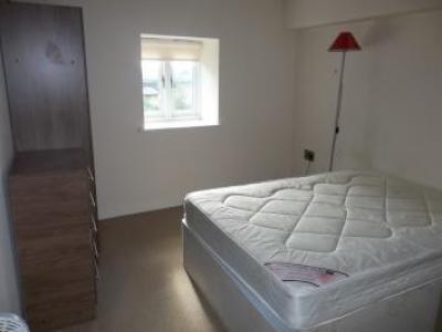 Louer Appartement Gainsborough rgion DONCASTER