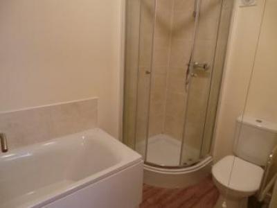 Louer Appartement Gainsborough rgion DONCASTER