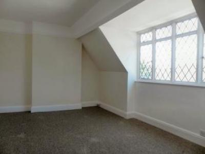 Annonce Location Appartement Saffron-walden