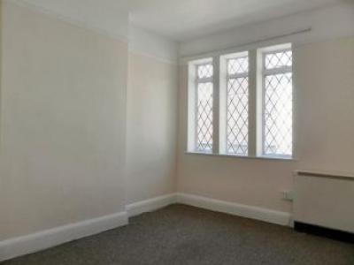 Louer Appartement Saffron-walden rgion CAMBRIDGE