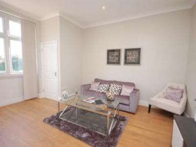 Louer Appartement Watford rgion WATFORD