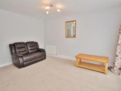 Louer Appartement Croydon