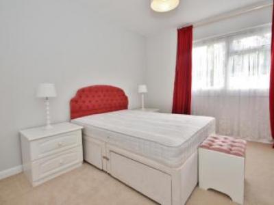 Louer Appartement Croydon rgion CROYDON