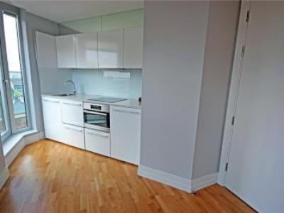 Louer Appartement Leicester