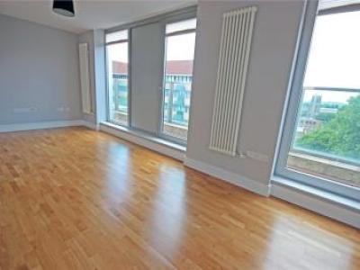 Louer Appartement Leicester rgion LEICESTER