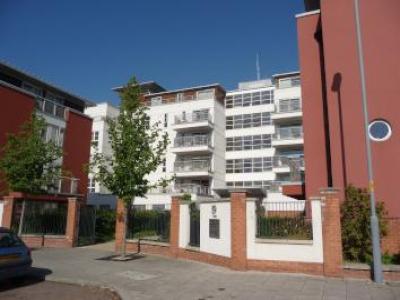 Annonce Location Appartement Leicester