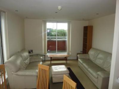 Louer Appartement Leicester