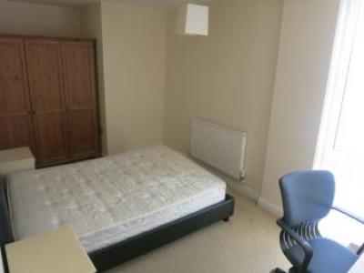 Louer Appartement Leicester rgion LEICESTER