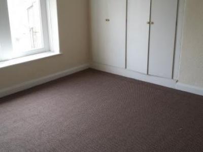 Annonce Location Appartement Morecambe