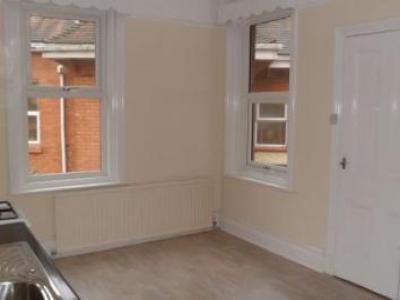 Louer Appartement Bournemouth