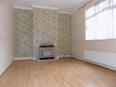 Annonce Location Maison Great-yarmouth