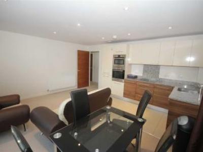 Louer Appartement Stanmore