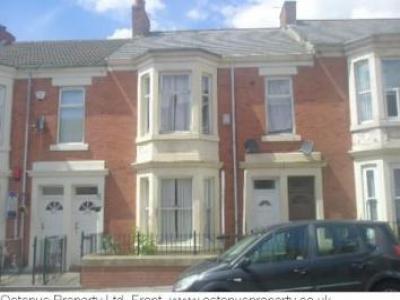 Annonce Location Appartement Newcastle-upon-tyne