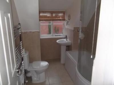 Louer Appartement Manningtree