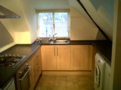 Louer Appartement Manningtree rgion COLCHESTER