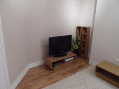 Louer Appartement Ramsgate rgion CANTERBURY