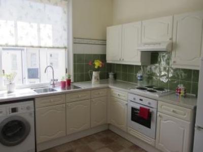 Annonce Location Appartement Tunbridge-wells