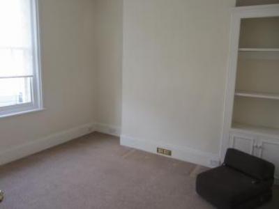 Louer Appartement Tunbridge-wells