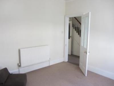 Louer Appartement Tunbridge-wells rgion TONBRIDGE