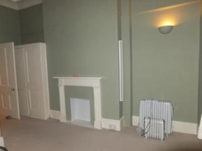 Louer Appartement Hove rgion BRIGHTON