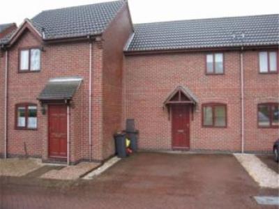 Annonce Location Maison Swadlincote