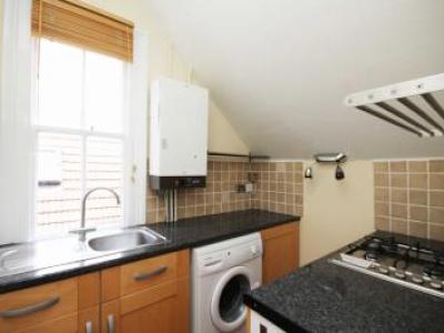 Louer Appartement Twickenham