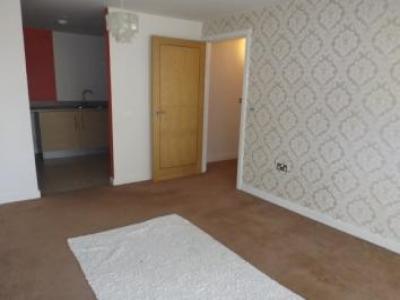 Louer Appartement Cardiff rgion CARDIFF