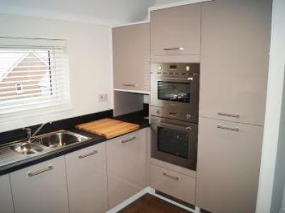 Louer Appartement Lancaster