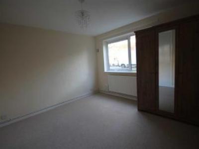 Louer Appartement Hayes rgion SOUTHALL