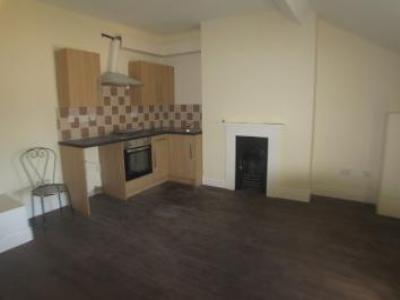 Annonce Location Appartement Liverpool