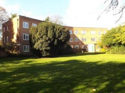 Annonce Location Appartement Epsom