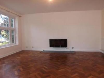 Louer Appartement Epsom rgion KINGSTON UPON THAMES