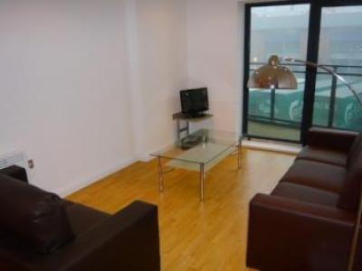 Annonce Location Appartement Leeds