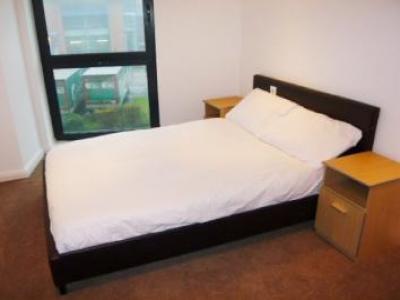 Louer Appartement Leeds rgion LEEDS