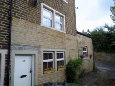 Annonce Location Maison Bradford