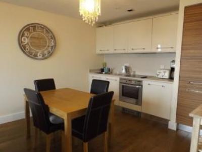 Louer Appartement Cardiff rgion CARDIFF