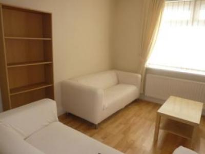 Annonce Location Appartement Newcastle-upon-tyne