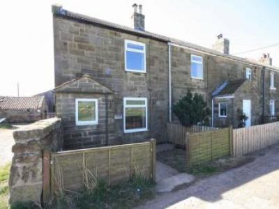 Annonce Location Maison Saltburn-by-the-sea