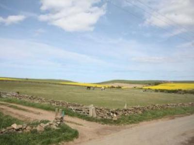 Louer Maison Saltburn-by-the-sea