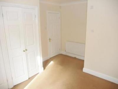 Louer Appartement Staines rgion TWICKENHAM