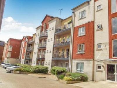 Annonce Location Appartement Southampton