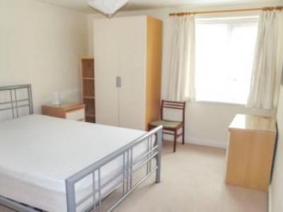 Louer Appartement Southampton