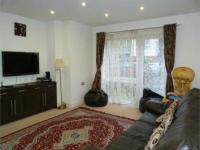 Annonce Location Appartement Harrow