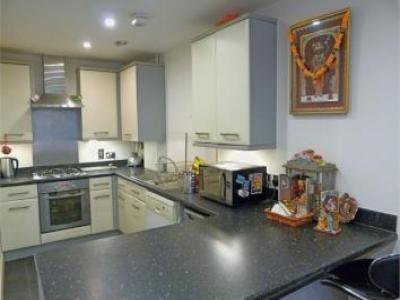 Louer Appartement Harrow