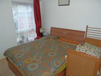 Louer Appartement Harrow rgion HARROW