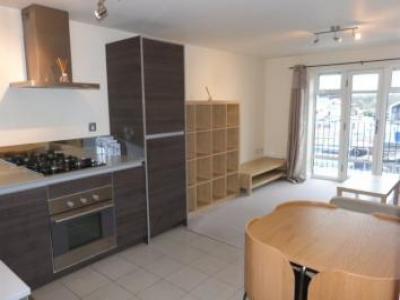 Louer Appartement Worcester