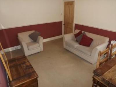 Annonce Location Appartement Newcastle-upon-tyne