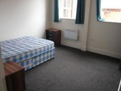 Louer Appartement Leicester rgion LEICESTER