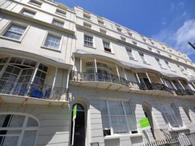 Annonce Location Appartement Hastings