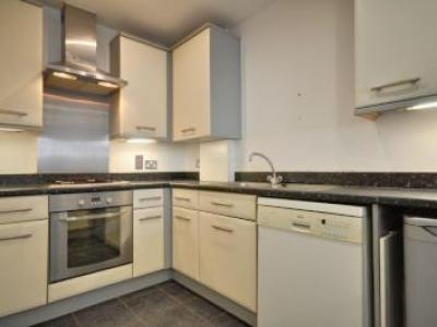 Annonce Location Appartement Harrow